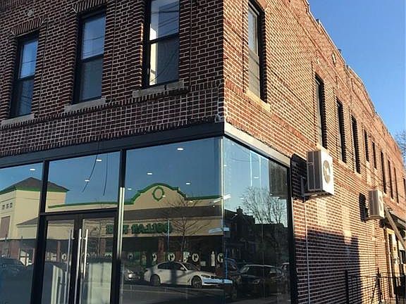 2nd image of 5202 Avenue N