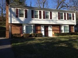 1st image of 5565 Cynthia Dr