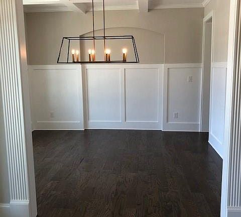 4th image of 2714 Limerick Ct