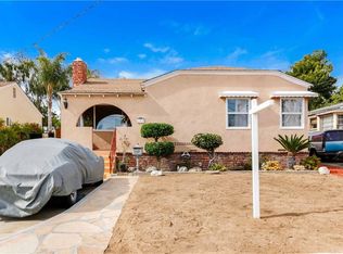 293 Laun St, Altadena, CA 91001