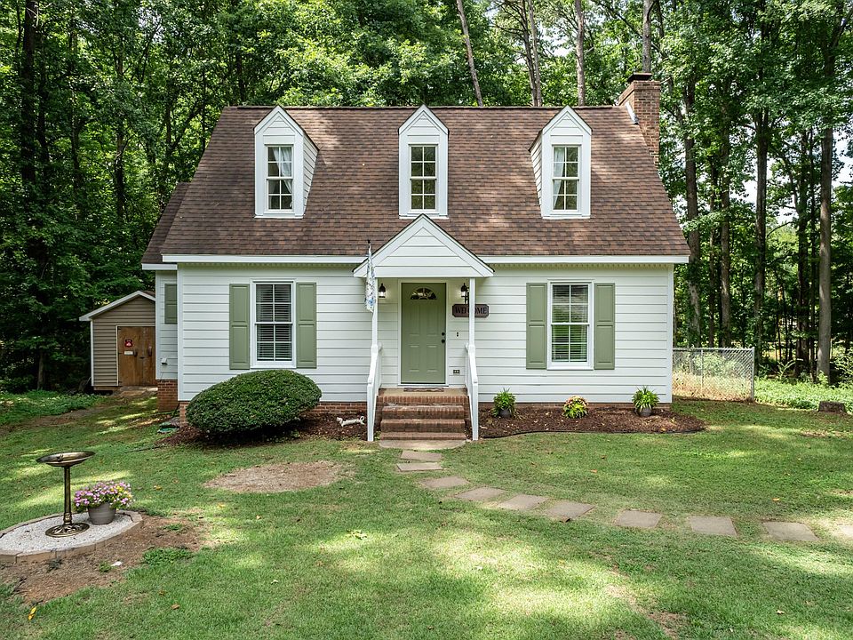 1st image of 964 Hicks Rd