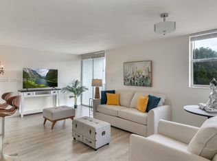 1250 Alton Rd APT 3A, Miami Beach, FL 33139