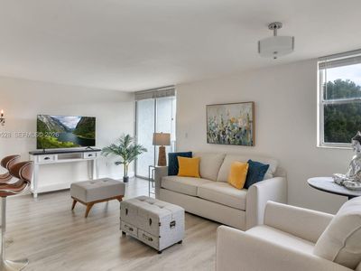 1250 Alton Rd APT 3A, Miami Beach, FL, 33139