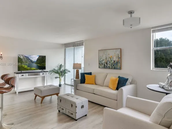 1250 Alton Rd APT 3A, Miami Beach, FL 33139