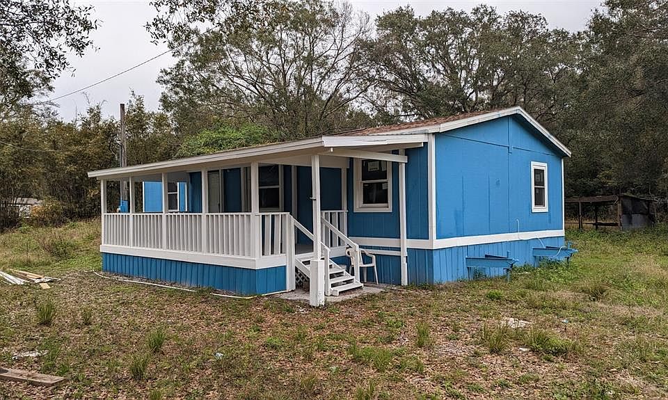 1st image of 12133 COUNTRYLAND DRIVE