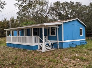 12133 Countryland Dr, Lakeland, FL 33809