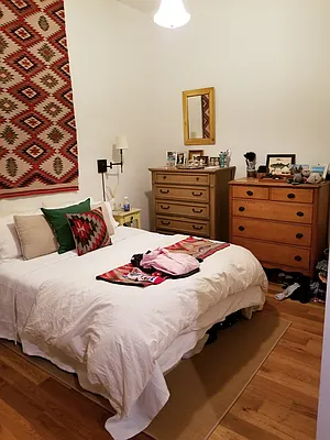 Rented by Wyckoff Heights Realty Inc. | media 37