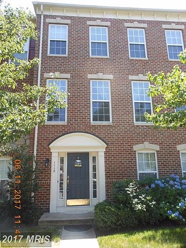 1st image of 1118 Ellis Ave