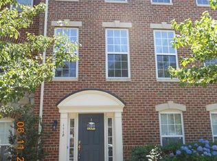 1118 Ellis Ave, Fredericksburg, VA 22401
