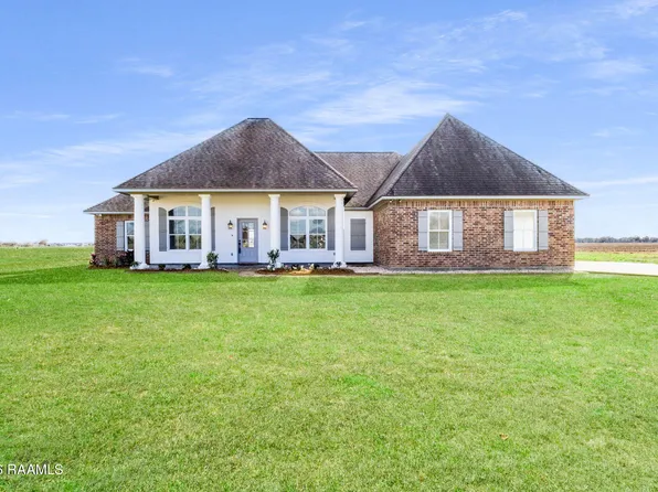115 Monte Rd, Duson, LA 70529