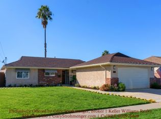 4410 Charger Blvd, San Diego, CA 92117