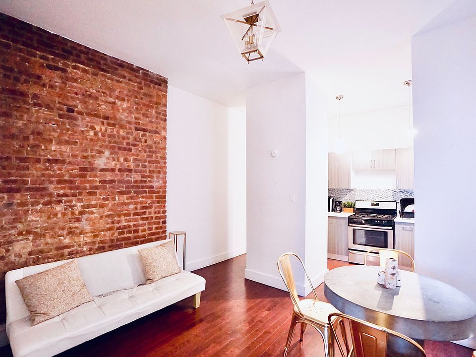 1st image of 27 Audubon Ave #A21