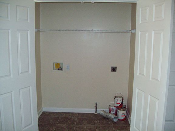 414 Harden 004_01212015