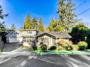 10020 SE 7th St, Bellevue, WA 98004