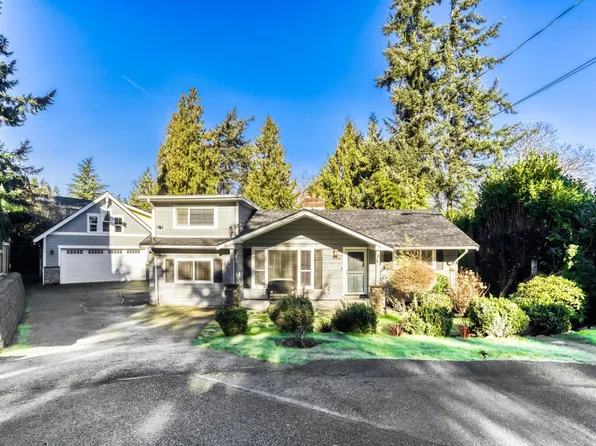 10020 SE 7th St, Bellevue, WA 98004