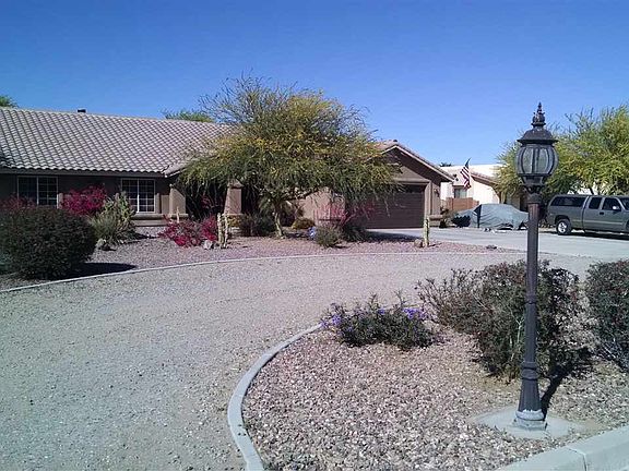 2nd image of 4754 E County Road 15 1/2 St #1/2