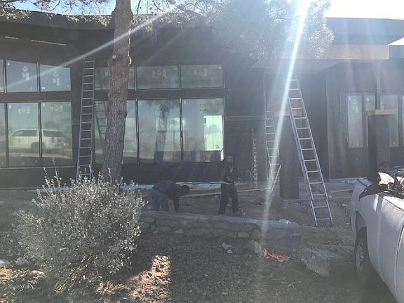 2nd image of 922 Broadmoor Dr