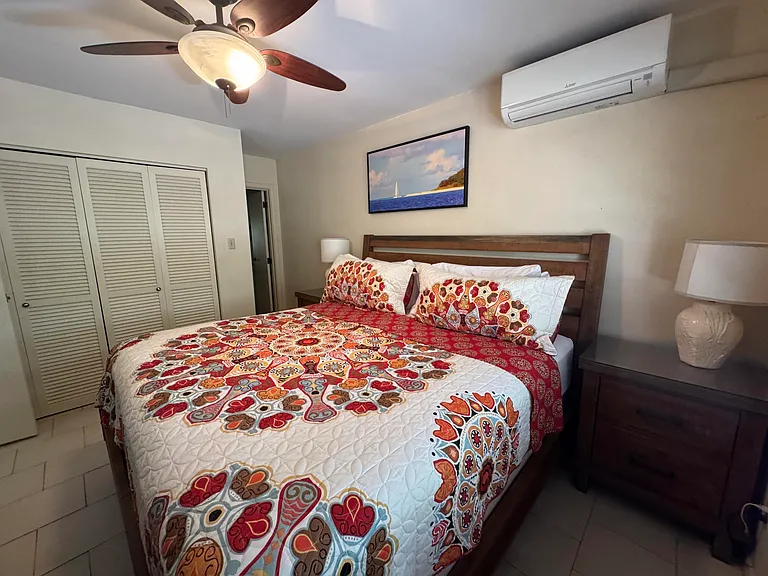 107 Mount Welcome Bay — Photo 14