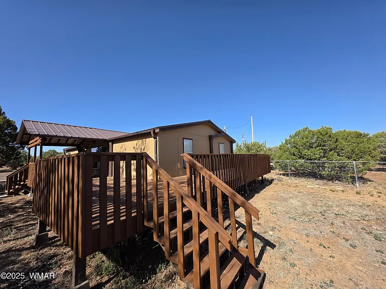 8028 Well Rd — Photo 17