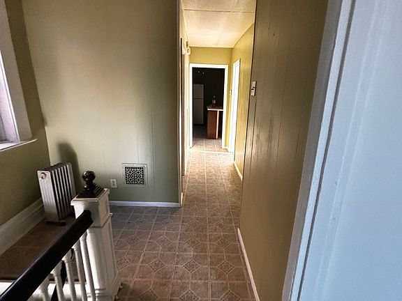 4th image of 1460 Laurel St #2