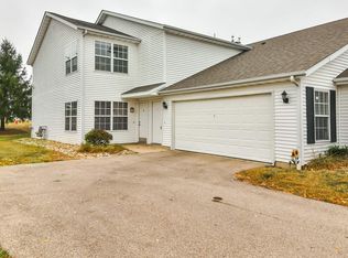 13000 Primrose Pl UNIT A, Poplar Grove, IL 61065