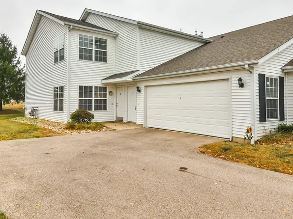 13000 Primrose Pl Unit A, Poplar Grove, IL 61065