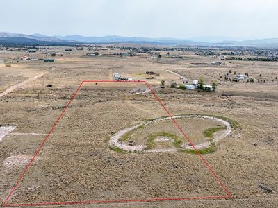 187 N Hill Rd, Helena, MT, 59602