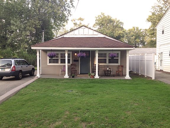 2nd image of 251 Courtland Blvd
