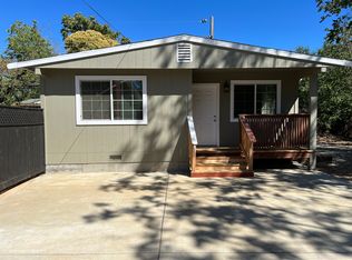 1440 Bassett Dr, Concord, CA 94521