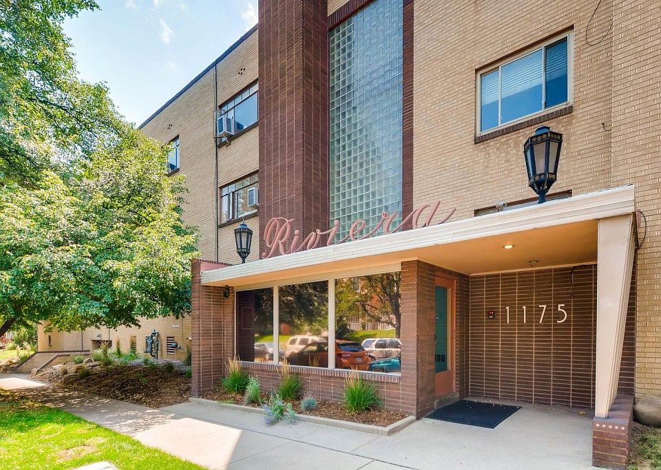 1st image of 1175 N Emerson St APT 204