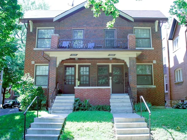 2027-2029 Alfred Ave, Saint Louis, MO 63110