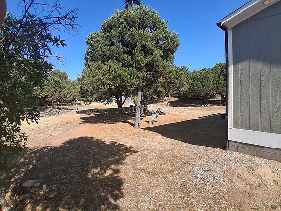 5th image of 2592 Comanche Dr #50A
