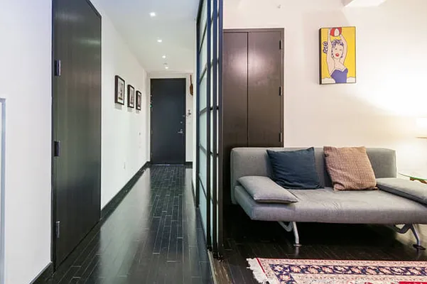 Rented by Real Easy LLC | media 62