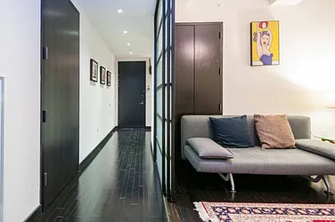 Rented by Real Easy LLC