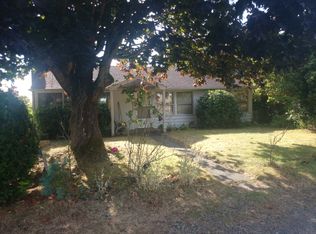 12509 2nd Ave NW, Seattle, WA 98177