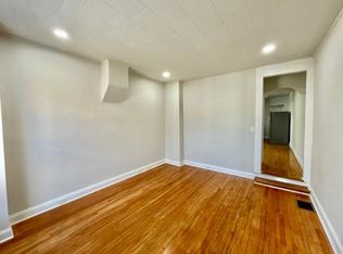 1301 Clarkson St, Baltimore, MD