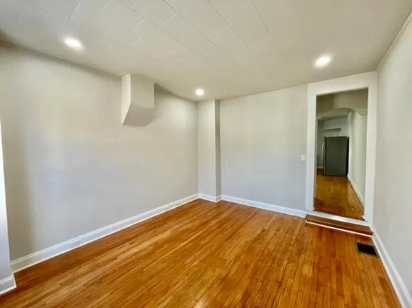 1301 Clarkson St, Baltimore, MD 21230