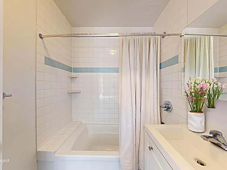 21 Judge St #1C — Photo 7