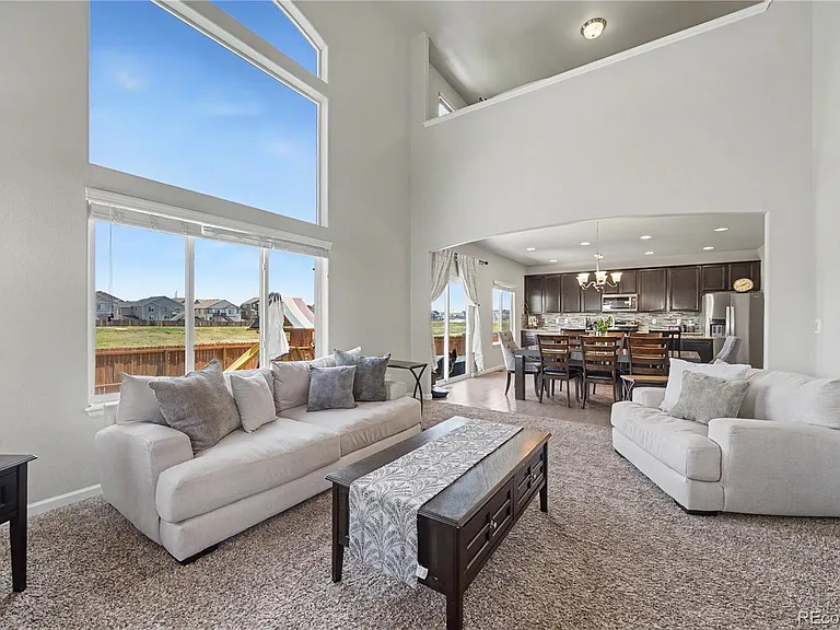 10592 Abrams Dr — Photo 9