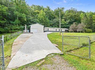 7530 Dodson Rd, Knoxville, TN 37920