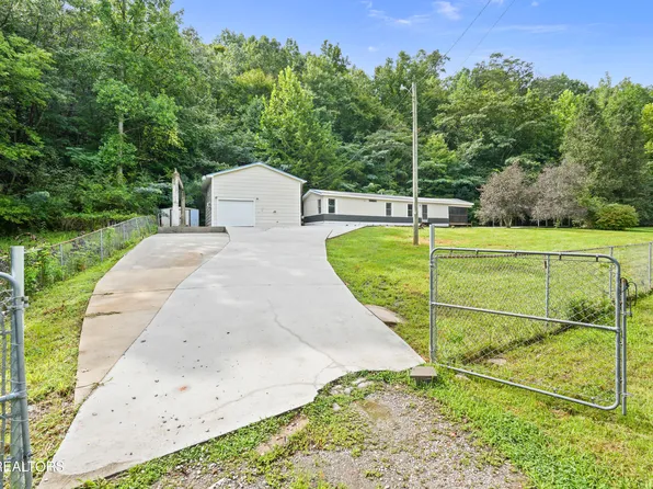 7530 Dodson Rd, Knoxville, TN 37920