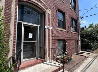1112 16th St APT A5, North Bergen, NJ 07047