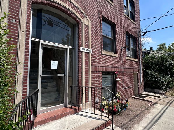 1112 16th St APT A5