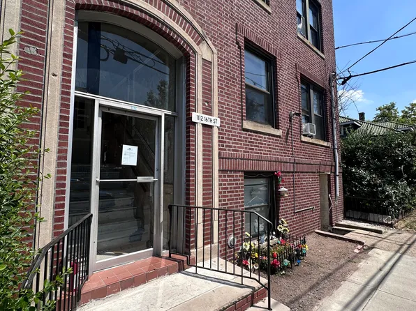 1112 16th St APT B6, North Bergen, NJ 07047