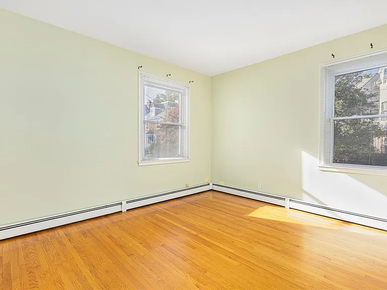 242 Wayland Ave #1 — Photo 4
