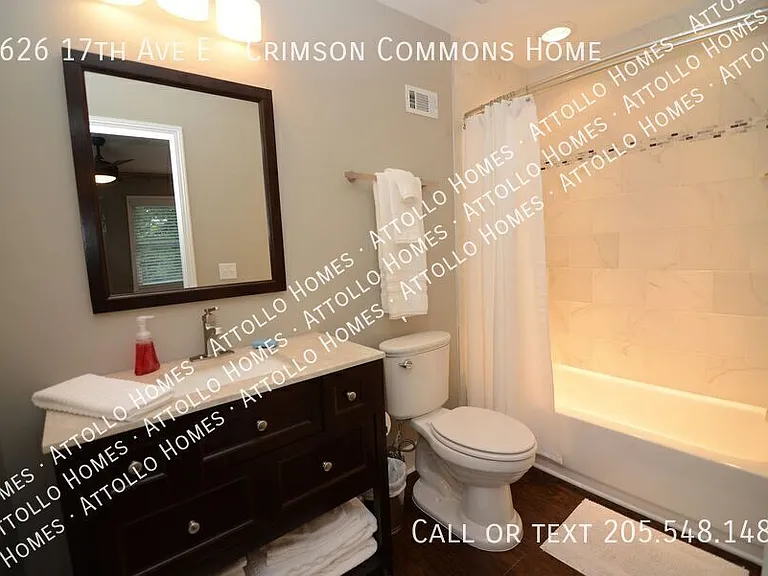 1626 17th Ave E #CRIMSON COMMONS HOME — Photo 15