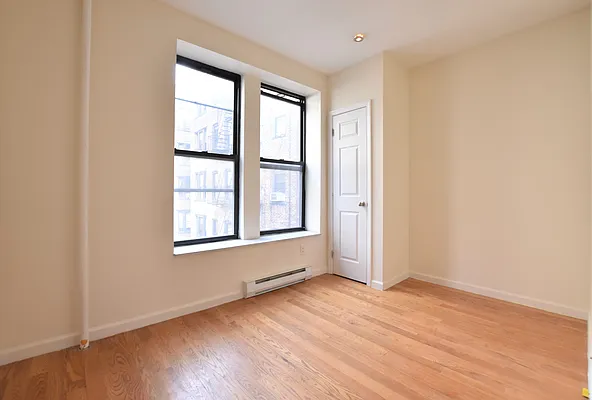 Rented by Bold New York | media 28