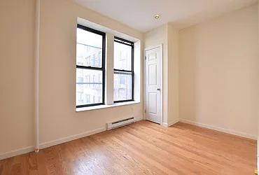 Rented by Bold New York