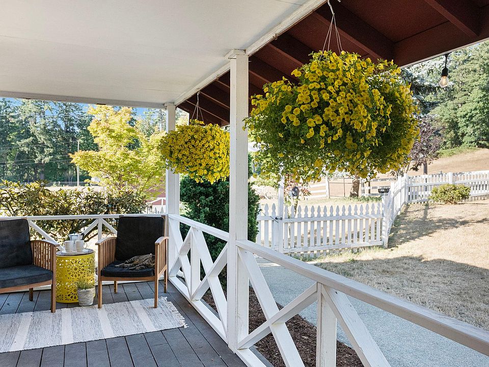 18110 Roberts Rd NW, Vaughn, WA 98394 Zillow