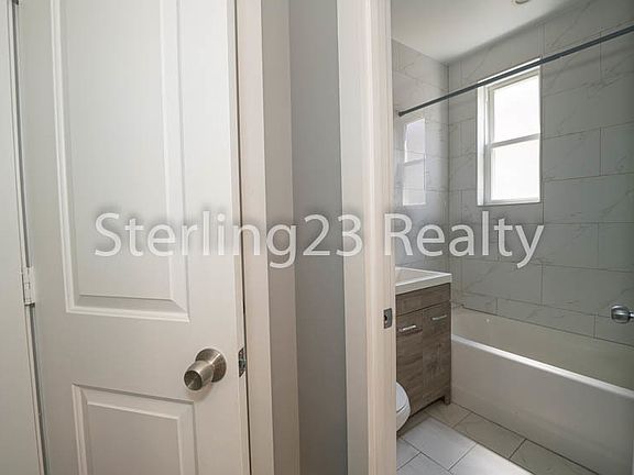 2nd image of 31-48 32nd St #6